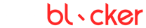 BetBlocker